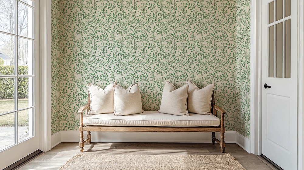 Bild på Sverker White - 1043401-03